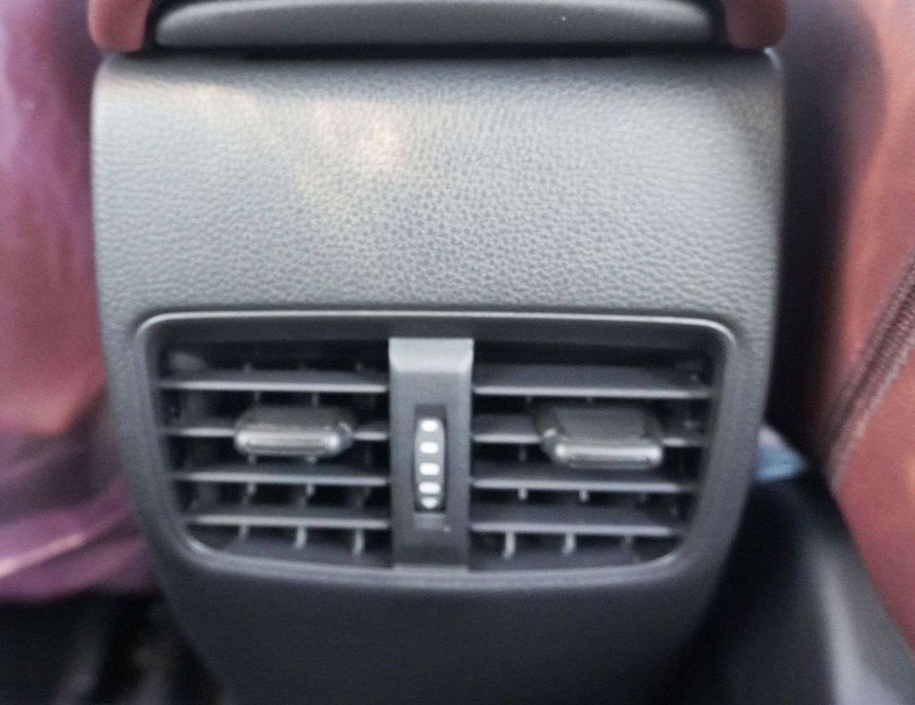 Toyota Corolla Cross 1.8L XL 1.8L