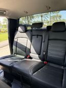 فورد رانجر Sport export from Australia