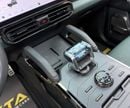 Jetour T2 2025 Jetour T2 Luxury, Warranty, Full Service History, Fully Loaded, Excellent Condition, GCC