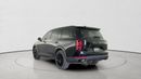 GAC GS8 GX | Guaranteed Warranty | 0 Down Payment