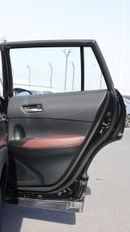 Toyota Corolla Cross 1.8L GLI