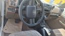 Toyota Land Cruiser 70 TOYOTA LAND CRUISER LC78 4.0L AT