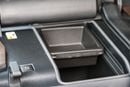 Toyota Land Cruiser VX 4.0L 2026 with memory seats