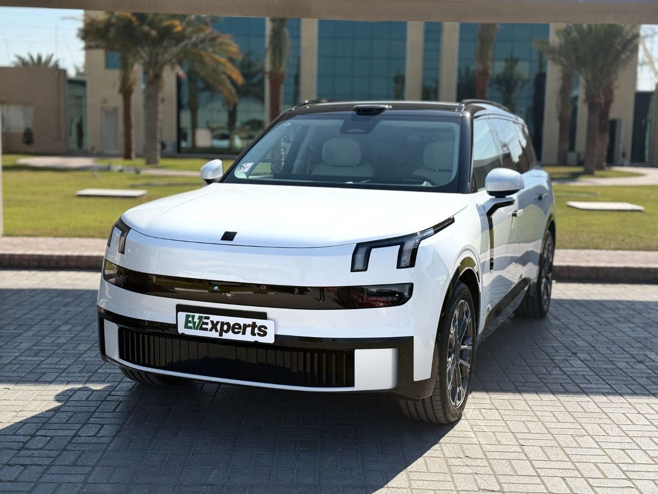 لينك أند كو 900