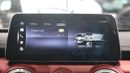 BAIC BJ40 C Champion 2027 2.3T 4X4 GCC 0Km With 10 Years warranty + 3 Years Service