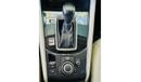 مازدا CX5 GCC ||1580 P.M MAZDA CX-5  2.0 L ll PUSH BUTTON  START ll 0% DP ll FULL OPTION ll IMMACULATE CONDITI