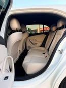 مرسيدس بنز A 220 A 220 | | Korean Specs | Brand Condition