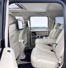 مرسيدس بنز G 63 AMG 2020 Mercedes-Benz G63 AMG, G800 Kit, 1 Year Unlimited KM Warranty, Mercedes Full Service History