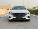 مرسيدس بنز E200 2,726 AED Monthly II Mercedes E200 II 0% Down Payment II Still Under Warranty to 2027