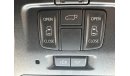 Toyota Alphard AYH30W