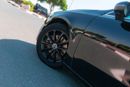Mercedes Benz A220 STD (NON GCC) Mercedes A220 2019 (Black) 90,261 KM