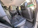 ميتسوبيشي مونتيرو سبورت GLS 4WD Top Line - GCC Specs - Like New!