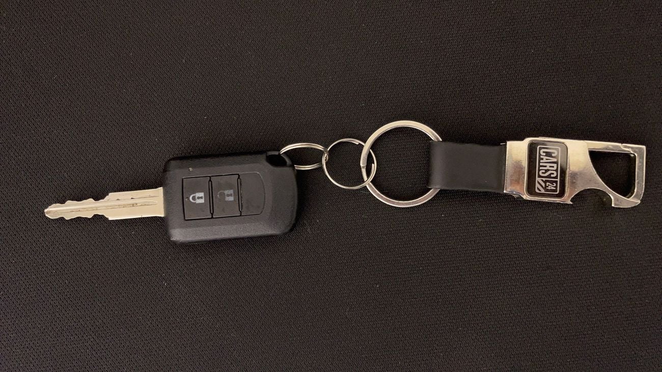 ميتسوبيشي آوتلاندر GLX HIGHLINE 2.4 | بدون دفعة مقدمة | اختبار القيادة في المنزل