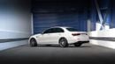 Mercedes-Benz E 63 S AMG UAE's Very Best Example | 2 Years Free Servicing | AED 5,103 Per Month