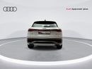 أودي Q5 45 TFSI Quattro Design 2.0L