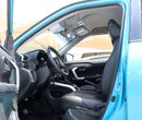 تويوتا ريز TURBO G RA جي - توربو - خالية من الحوادث - خليجية - حالة ممتازة من الداخل والخارج