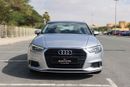 Audi A3 35 TFSI Design 1.4L
