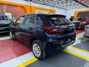 سوزوكي بالينو 1.5L GL 0% Down Payment | NO CONVENIENCE FEES | Under warranty | Certified Pre-owned l