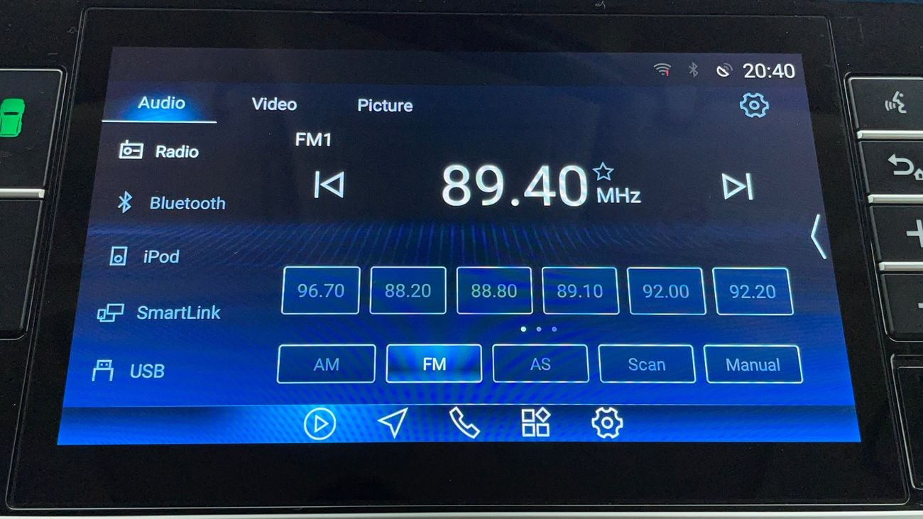 Toyota Prado ADVENTURE 4 | Zero Down Payment | Free Home Test Drive