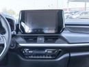 Suzuki Swift 2026 SUZUKI SWIFT 1.2L GLX WITH DVD+CAM A/T
