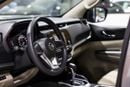 Nissan X Terra TITANIUM 2024 | BY AGMC | NO CONVENIENCE FEE | Warranty | Full-service History