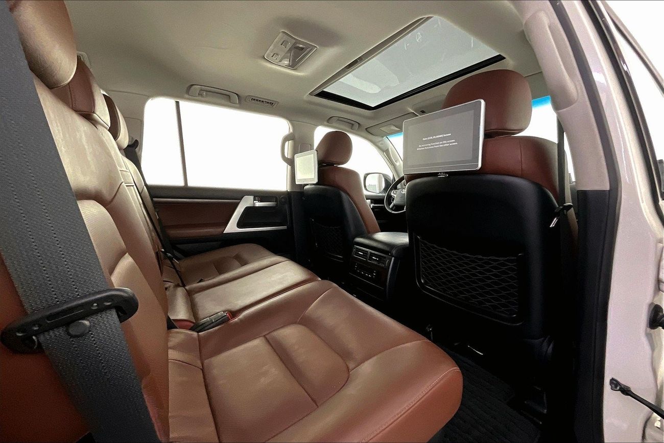 فولفو XC 60 T5 Momentum | شامل الضمان | 0 ﺪﻔﻋﺓ ﺃﻮﻟﻯ