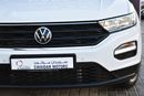 فولكس واجن T ROC AED 1039 PM | 1.4L GCC DEALER WARRANTY
