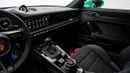 Porsche 911 GT3 RS - 2024 - GCC Specs - Under Warranty
