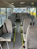 تويوتا كوستر