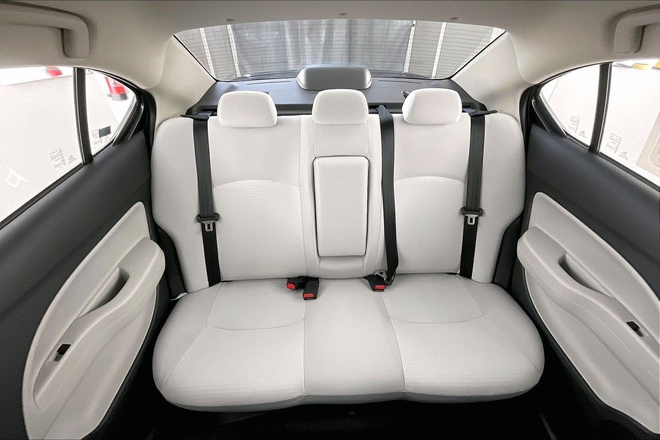 Honda HRV LX | Guaranteed Warranty | 0 Down Payment