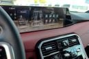 Nissan Patrol 3.5 FULL