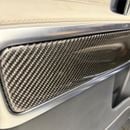 مرسيدس بنز G 63 AMG STD STD