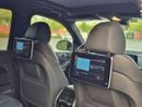 BMW X7 40i M SPORT | American Specs | Orginal paint | Clean title | Perfect condition