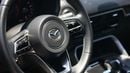 Mazda CX-90 PREMIIUM | Free Agency Warranty | Complete Service History | Zero Downpayment Support