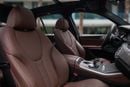 BMW X5 X5 M-Kit | 3,330 P.M | 0% Downpayment | Perfect Condition! | Ramadan Offer!