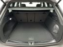 فولكس واجن طوارق Touareg R-Line + 3L | Ex-Demo | Leeds 21" Black Alloys | Varenna Leather | Premium R-Line Specificat