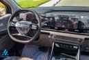 Kia Carnival EX DLX GDI 3.5L | Korean Specs | V6 Petrol | Tri-Zone |  BEST PRICE