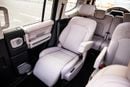 Jetour G700 2025 Jetour G700 Flagship PHEV AWD for Sale in UAE | Dubai 2000 Cars Showroom 69 – Sharjah