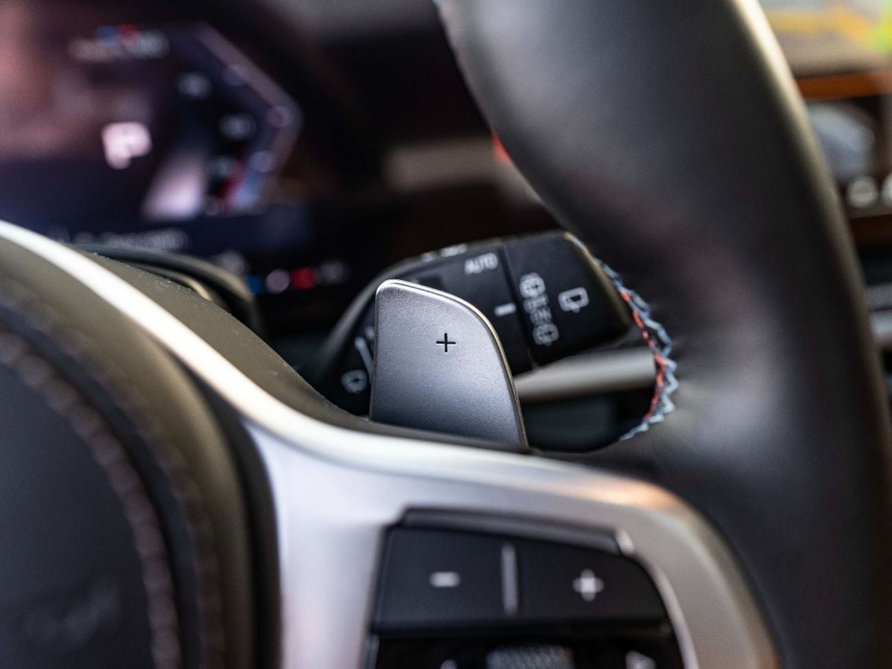 بي أم دبليو X5 M60i xDrive