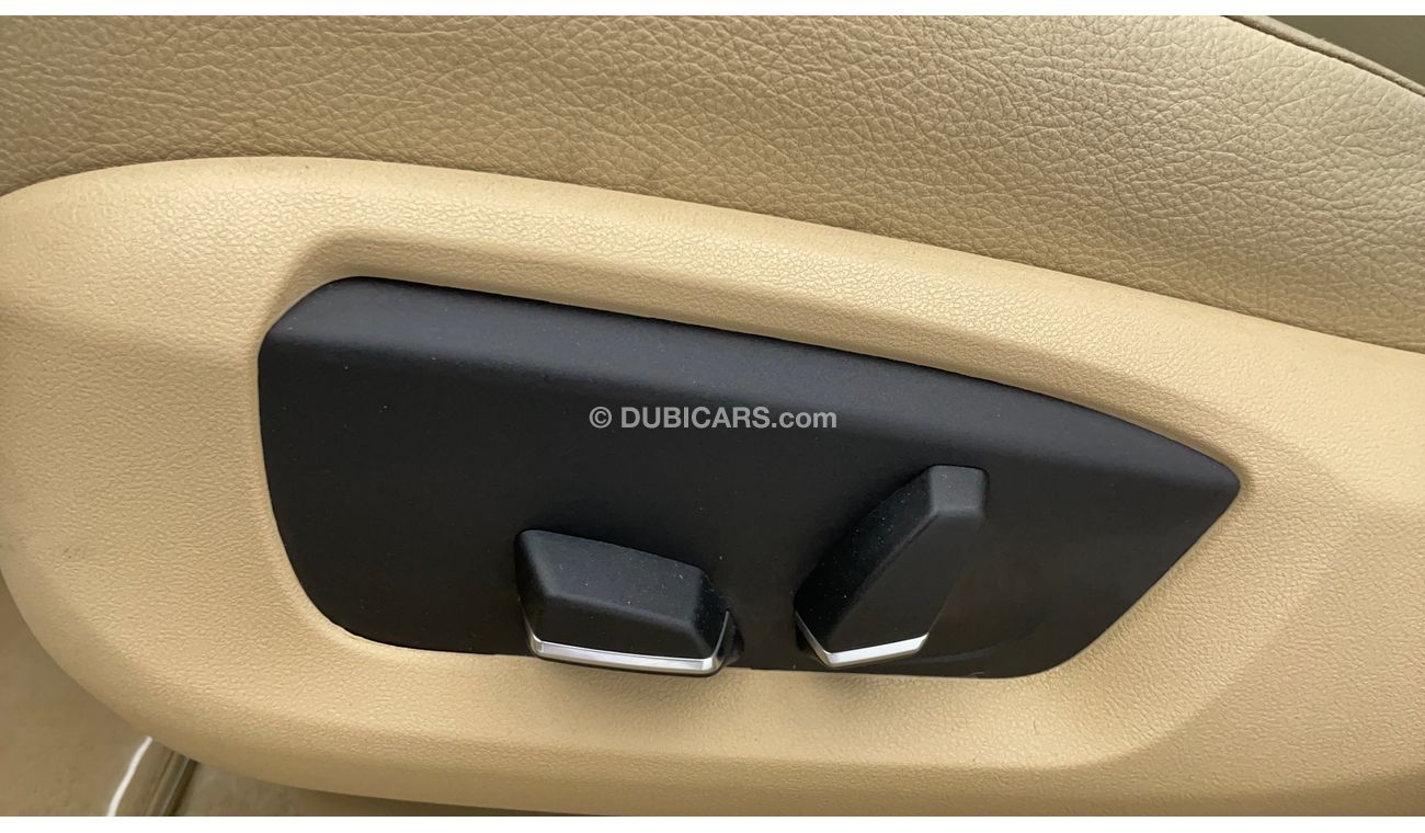 بي أم دبليو 520i 520i 2000