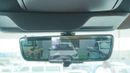 Nissan Patrol LE PLATINUM CITY PLATINUM V6T