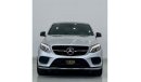 مرسيدس بنز GLE 43 AMG Sold, Similar Cars Wanted, Call now to sell your car 0502923609