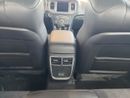 دودج تشارجر R/T Scatpack 6.4L (485 HP)