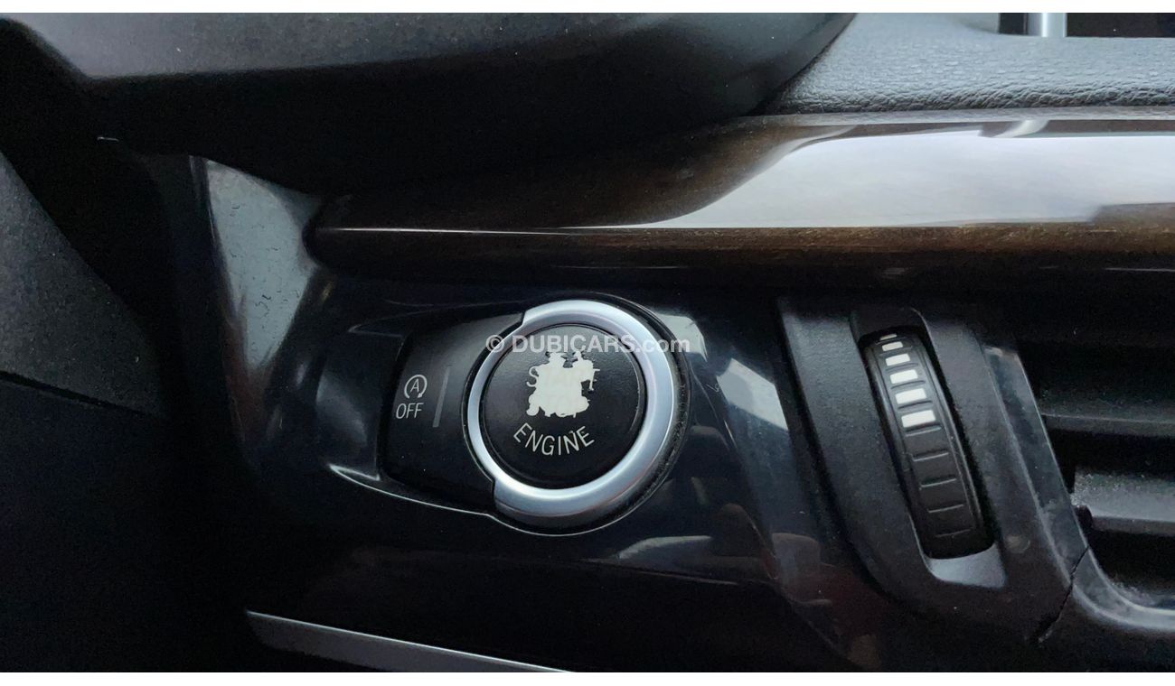 BMW X5 XDRIVE 35I 3 | Zero Down Payment | Free Home Test Drive