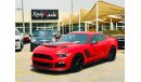 Ford Mustang ROUSH SECOND STAGE / GOOD ROUSH EXHAUST / 0 DOWN PAYMENT / MONTHLY 1656