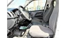 Toyota Hiace GL