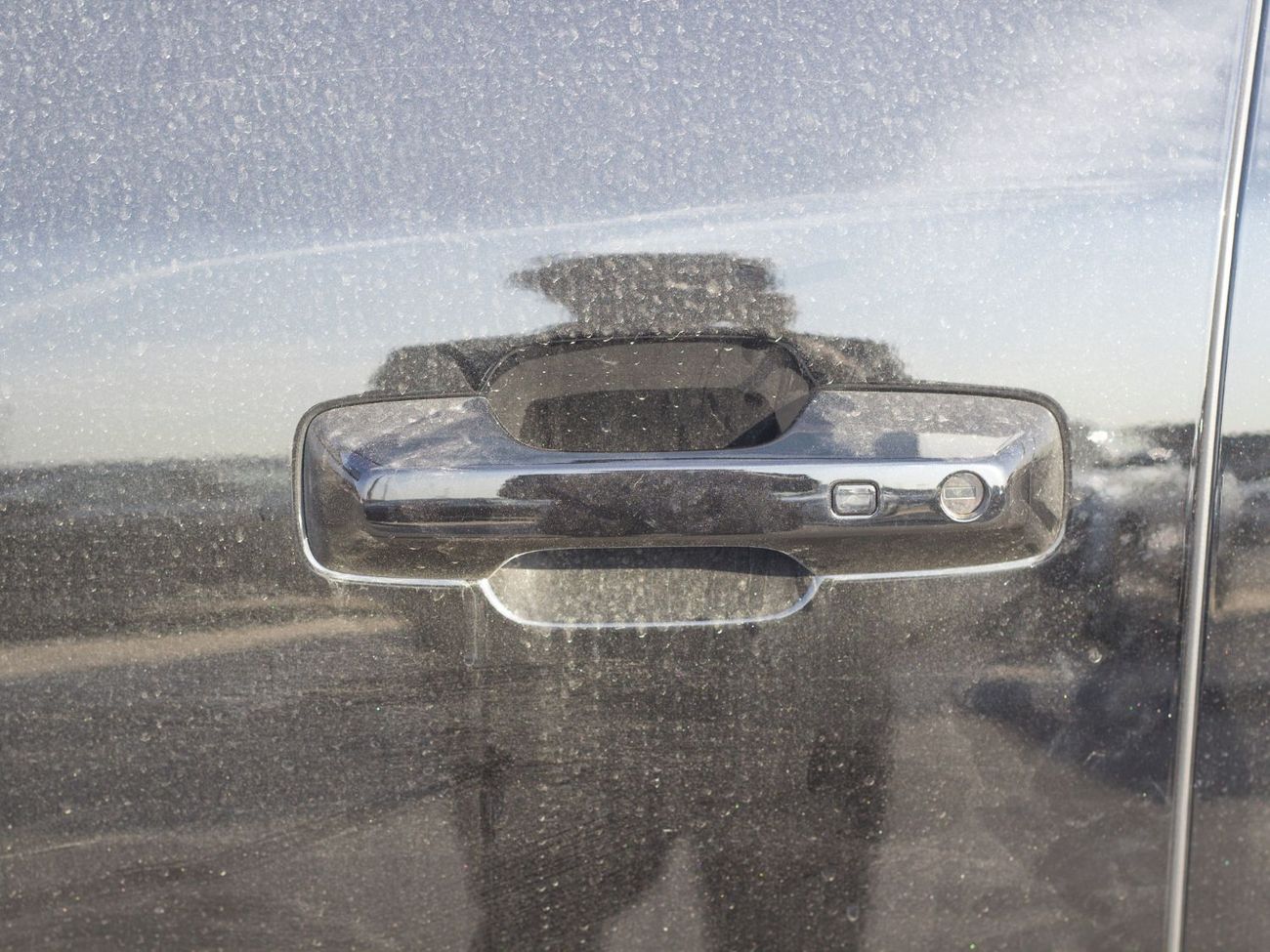 BYD Leopard Titanium 7 EXPORT PRICE - BYD Leopard Titanium 7 135KM DM-i 2WD PRO EDITION