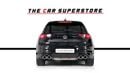 Volkswagen Golf STD R 2.0L (329 HP) Well maintained - Warranty available