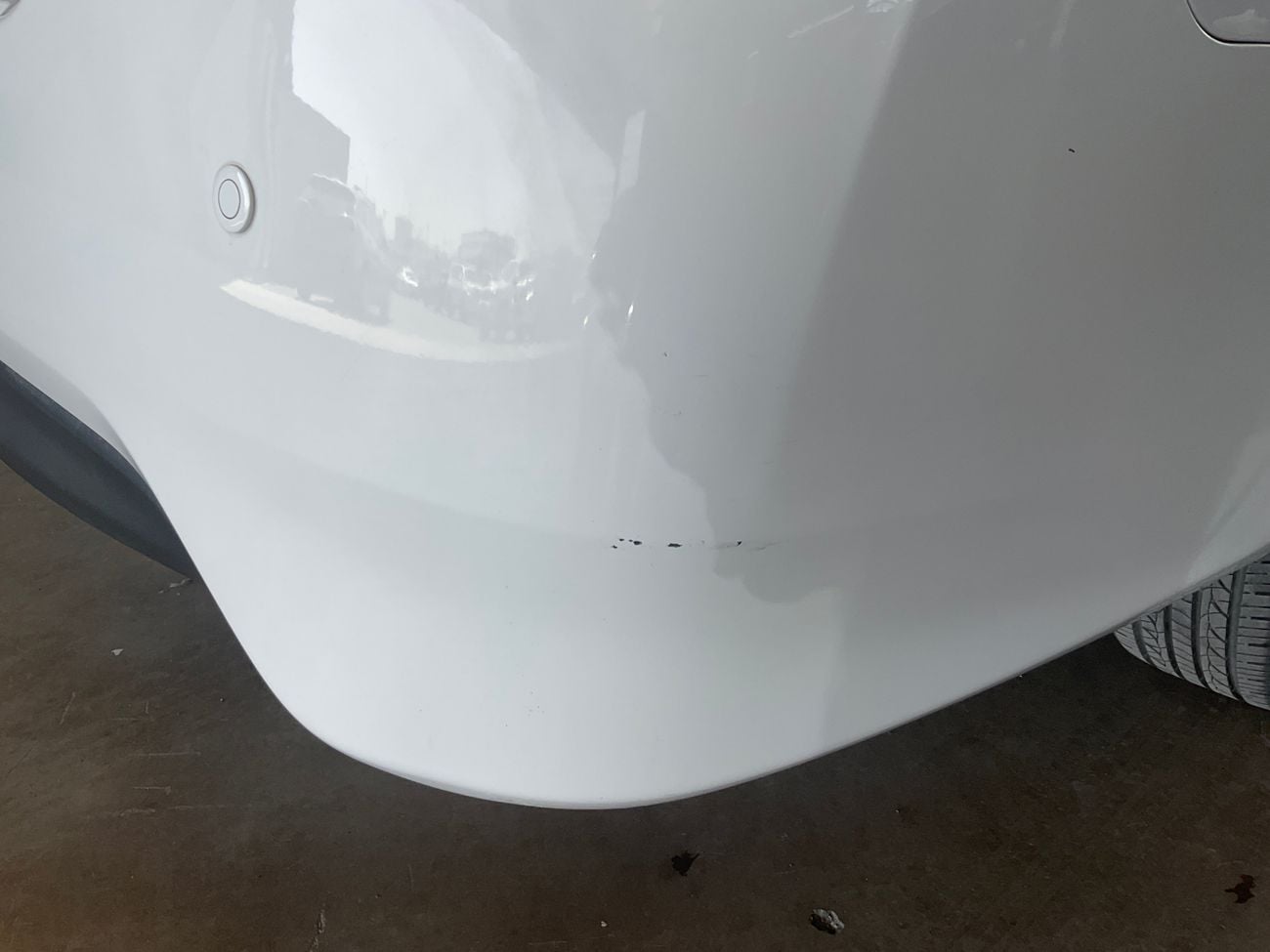 Nissan Sunny SV 1.6L SV | Guaranteed Warranty | 0 Down Payment