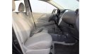 Nissan Sunny Nissan Sunny 2019 GCC, in excellent condition, without accidents, very clean from inside and outside